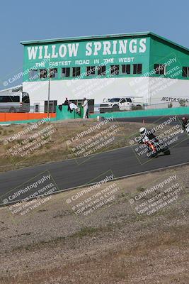 media/Apr-20-2025-AHRMA (Sun) [[393a79c373]]/Race/group 10 early race/Turn 4b/